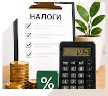 Услуги Профессиональное бухгалтерское обслуживание в Боровичах